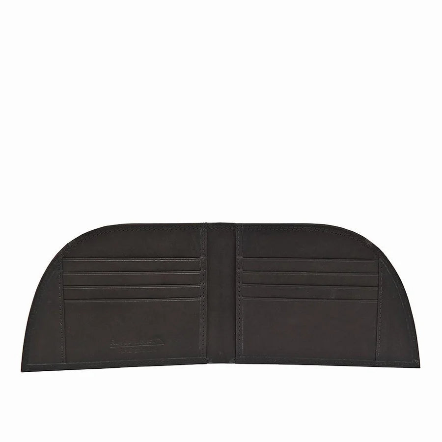 Rogue International Traveler 8 Wallet