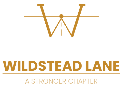 Wildstead Lane